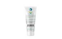 Load image into Gallery viewer, Hypoallergenic Natural Regular Strength Irritation Relief Cream
